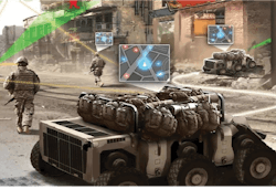 1806maenews Art 1806maenews Art