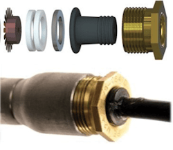 1806maenews Cab 1806maenews Cab