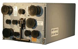 1806maepa Gd 1806maepa Gd