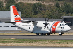 1806maepa Hc 1806maepa Hc