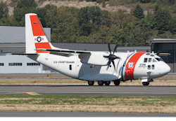 1806maepa Hc 1806maepa Hc