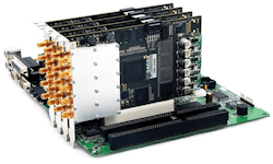 1806maerfm Sof 1806maerfm Sof