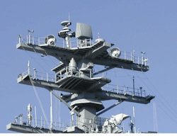 1806maerfm Spq 1806maerfm Spq