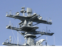 1806maerfm Spq 1806maerfm Spq