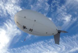 1806maesr Aero 1806maesr Aero