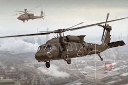 1806maesr Bae 1806maesr Bae