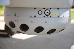 1806maesr Elb 1806maesr Elb