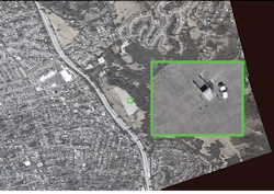 1806maesr Har 1806maesr Har