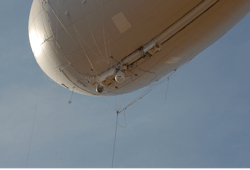 1806maesr Kes 1806maesr Kes