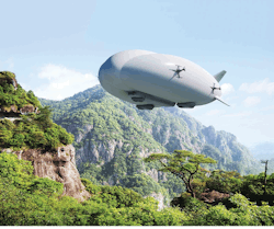 1806maesr Loc 1806maesr Loc