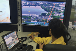 1806maesr Log1 1806maesr Log1