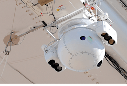 1806maesr Log2 1806maesr Log2