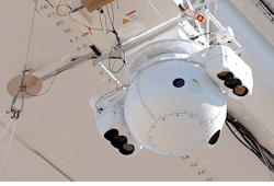 1806maesr Log2 1806maesr Log2