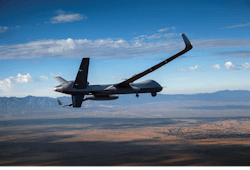 1806maesr Mq 1806maesr Mq