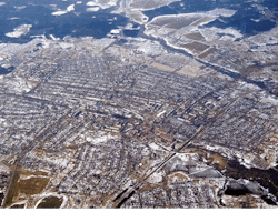 1806maesr Wam 1806maesr Wam