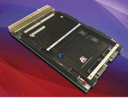 1806maetf Ait 1806maetf Ait