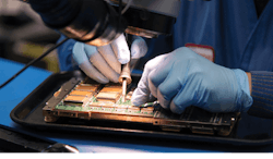 1806maetf Bae 1806maetf Bae