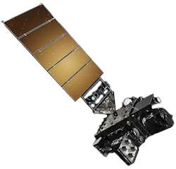 1806maetf Cob Goes 1806maetf Cob Goes