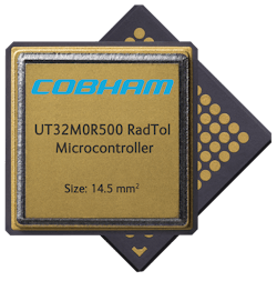 1806maetf Cob Rad 1806maetf Cob Rad