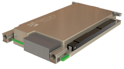 1806maetf Mer 1806maetf Mer