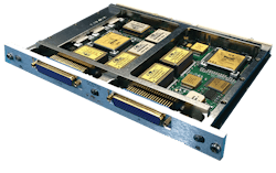 1806maetf Scs 1806maetf Scs