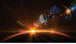 1806maetf Spa 1806maetf Spa