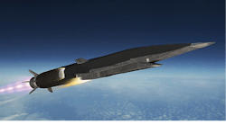 1806maeuv Hyp 1806maeuv Hyp