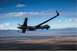 1806maeuv Rea 1806maeuv Rea