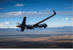 1806maeuv Rea 1806maeuv Rea