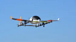 Content Dam Avi Online Articles 2017 04 Uber Vtol
