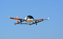 Content Dam Avi Online Articles 2017 04 Uber Vtol Content Dam Avi Online Articles 2017 04 Uber Vtol