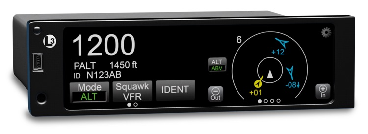 Content Dam Avi Online Articles 2017 07 Lynx Ngt 9000