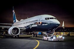 Content Dam Avi Online Articles 2018 02 Boeing 737max 7 Content Dam Avi Online Articles 2018 02 Boeing 737max 7