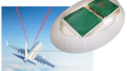 Content Dam Avi Online Articles 2018 07 Arralis Ka Band Antenna