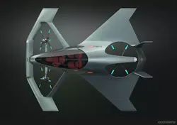 Content Dam Avi Online Articles 2018 07 Aston Martin Volante Vision Content Dam Avi Online Articles 2018 07 Aston Martin Volante Vision