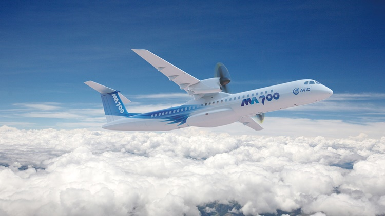 Content Dam Avi Online Articles 2018 07 Avic Ma700