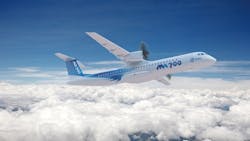 Content Dam Avi Online Articles 2018 07 Avic Ma700 Content Dam Avi Online Articles 2018 07 Avic Ma700