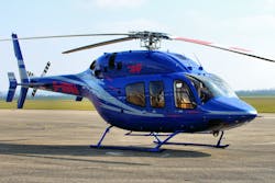 Content Dam Avi Online Articles 2018 07 Bell 429 Content Dam Avi Online Articles 2018 07 Bell 429