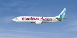 Content Dam Avi Online Articles 2018 07 Caribbean Airlines B737 Content Dam Avi Online Articles 2018 07 Caribbean Airlines B737