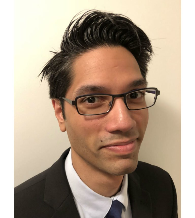 Content Dam Avi Online Articles 2018 07 Charles Noble