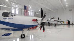 Content Dam Avi Online Articles 2018 07 Cutter Aviation Denver Content Dam Avi Online Articles 2018 07 Cutter Aviation Denver