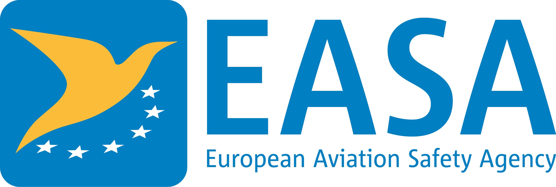 Content Dam Avi Online Articles 2018 07 Easa Logo
