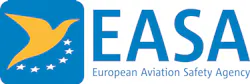 Content Dam Avi Online Articles 2018 07 Easa Logo Content Dam Avi Online Articles 2018 07 Easa Logo