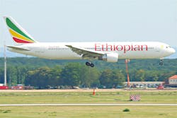 Content Dam Avi Online Articles 2018 07 Ethiopian Airlines Content Dam Avi Online Articles 2018 07 Ethiopian Airlines