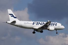 Content Dam Avi Online Articles 2018 07 Finnair A320