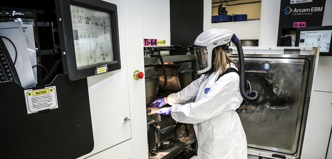 Content Dam Avi Online Articles 2018 07 Ge Additive