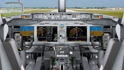 Content Dam Avi Online Articles 2018 07 Ge Aviation Flight Deck Content Dam Avi Online Articles 2018 07 Ge Aviation Flight Deck