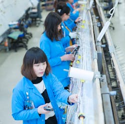 Content Dam Avi Online Articles 2018 07 Gkn Aerospace Wiring Content Dam Avi Online Articles 2018 07 Gkn Aerospace Wiring