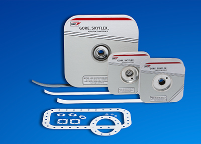 Content Dam Avi Online Articles 2018 07 Gore Skyflex Products