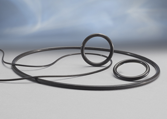 Content Dam Avi Online Articles 2018 07 Greene Tweed Chemraz 676